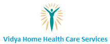Vidya Home health Care